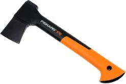 Hache Universelle Fiskars X7