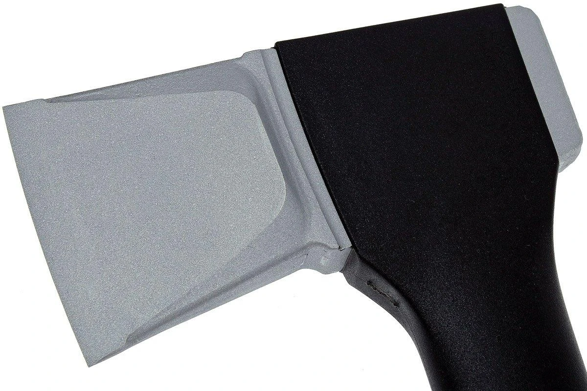 Hache Light Maul Fiskars X11 4 Hache Light Maul Fiskars X11 – Image 2