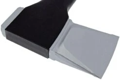 Hache Light Maul Fiskars X11 12 Hache Light Maul Fiskars X11 -Plein Air Outils Magasin F122440 03 fiskars bijl v2 f122440 03