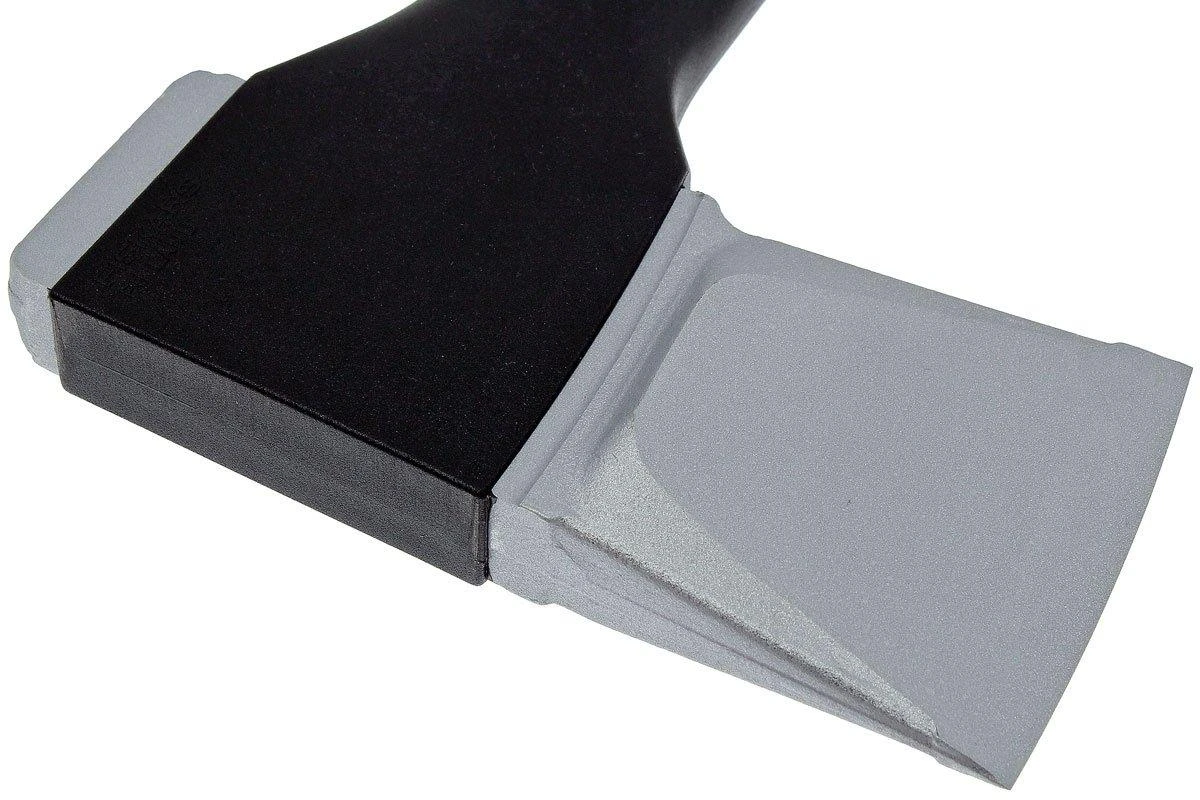 Hache Light Maul Fiskars X11 5 Hache Light Maul Fiskars X11 – Image 3