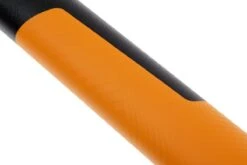 Hache Light Maul Fiskars X11 14 Hache Light Maul Fiskars X11 -Plein Air Outils Magasin F122440 05 fiskars bijl v2 f122440 05
