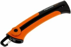 Scie à Branches Fiskars Xtract SW73 -Plein Air Outils Magasin F123870 03 fiskars xtract takkenzaag sw73 f123870 d3