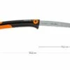 Scie à Branches Fiskars Xtract SW75 -Plein Air Outils Magasin F123880 01 fiskars xtract zaag sw75 f123880 d1