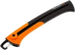 Scie à Branches Fiskars Xtract SW75 -Plein Air Outils Magasin F123880 03 fiskars xtract zaag sw75 f123880 d3