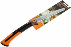 Scie à Branches Fiskars Xtract SW75 -Plein Air Outils Magasin F123880 05 fiskars xtract zaag sw75 f123880 d5