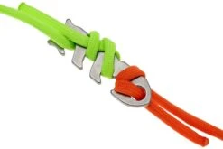 Fish Bone, 4 Pièces Fish Bones Originaux, Inox -Plein Air Outils Magasin FBF105 NC 03 fish bone rvs fbf105 nc 03