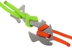 Fish Bone, 4 PiècesPiranha's, Inox -Plein Air Outils Magasin FBF113 NC 03 fish bone piranha fbf113 nc 03