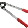 Felco 211-50 Taille Branches -Plein Air Outils Magasin FCF211 50 01 felco