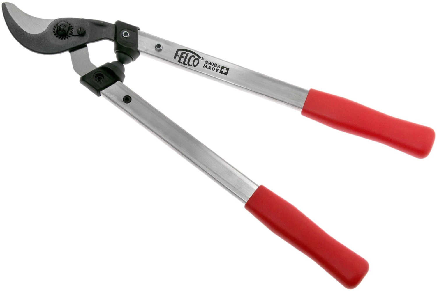 Felco 211-50 Taille Branches 3 Felco 211-50 Taille Branches