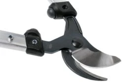 Felco 211-50 Taille Branches 10 Felco 211-50 Taille Branches -Plein Air Outils Magasin FCF211 50 04 felco