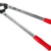 Felco 211-60 Taille Branches