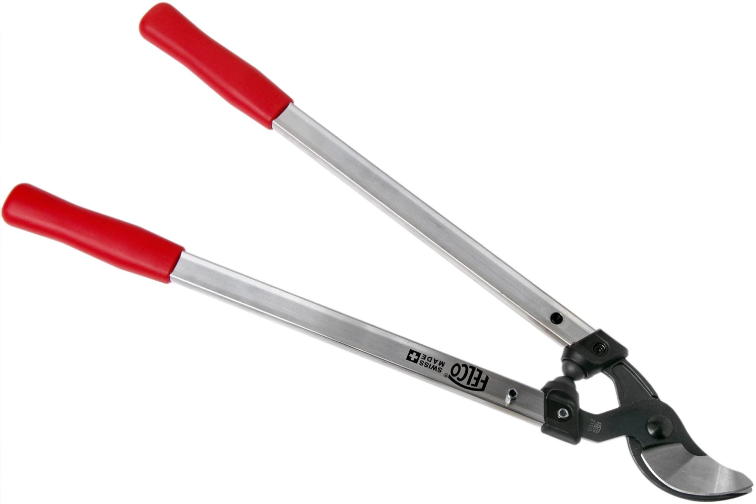 Felco 211-60 Taille Branches 4 Felco 211-60 Taille Branches – Image 2