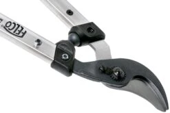 Felco 211-60 Taille Branches 9 Felco 211-60 Taille Branches -Plein Air Outils Magasin FCF211 60 03 felco