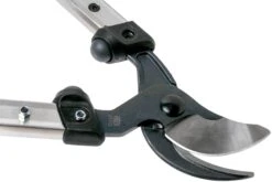 Felco 211-60 Taille Branches 10 Felco 211-60 Taille Branches -Plein Air Outils Magasin FCF211 60 04 felco