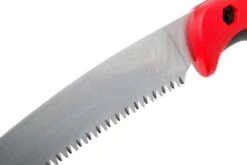 Felco 640 Scie à Lame Courbe -Plein Air Outils Magasin FCF640 04 felco