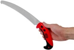 Felco 640 Scie à Lame Courbe -Plein Air Outils Magasin FCF640 05 felco