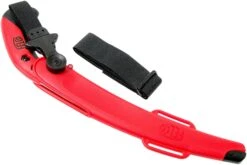 Felco 640 Scie à Lame Courbe -Plein Air Outils Magasin FCF640 07 felco