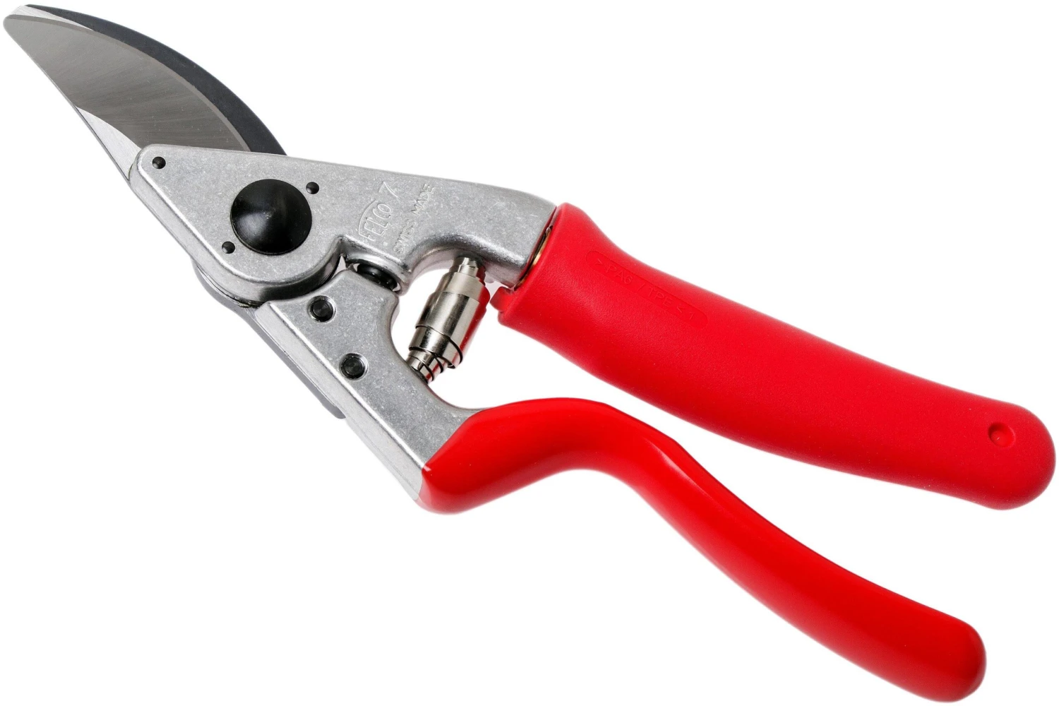 Felco Sécateur #7 4 Felco Sécateur #7 – Image 2