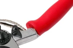 Felco Sécateur #7 10 Felco Sécateur #7 -Plein Air Outils Magasin FCF7 04 felco