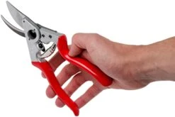 Felco Sécateur #9 -Plein Air Outils Magasin FCF9 04 felco