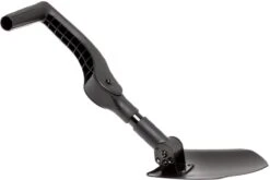 Fox FKMD Folding Spade FX-0171111/1 Pelle Pliable 10 Fox FKMD Folding Spade FX-0171111/1 Pelle Pliable -Plein Air Outils Magasin FOFX 01711111 02 fox fofx 01711111 02