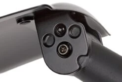 Fox FKMD Folding Spade FX-0171111/1 Pelle Pliable 11 Fox FKMD Folding Spade FX-0171111/1 Pelle Pliable -Plein Air Outils Magasin FOFX 01711111 03 fox fofx 01711111 03