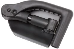 Fox FKMD Folding Spade FX-0171111/1 Pelle Pliable 12 Fox FKMD Folding Spade FX-0171111/1 Pelle Pliable -Plein Air Outils Magasin FOFX 01711111 04 fox fofx 01711111 04