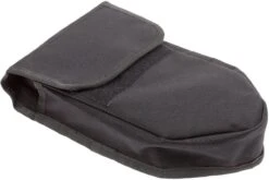 Fox FKMD Folding Spade FX-0171111/1 Pelle Pliable 14 Fox FKMD Folding Spade FX-0171111/1 Pelle Pliable -Plein Air Outils Magasin FOFX 01711111 06 fox fofx 01711111 06