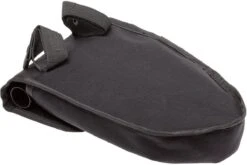 Fox FKMD Folding Spade FX-0171111/1 Pelle Pliable 15 Fox FKMD Folding Spade FX-0171111/1 Pelle Pliable -Plein Air Outils Magasin FOFX 01711111 07 fox fofx 01711111 07