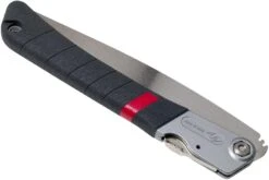 Z-saw Tuck-In 210 Coarse, 18001, Scie à élaguer -Plein Air Outils Magasin FS 18001 04 z saw