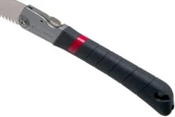 Z-saw Tuck-In 210 Coarse, 18001, Scie à élaguer -Plein Air Outils Magasin FS 18001 06 z saw