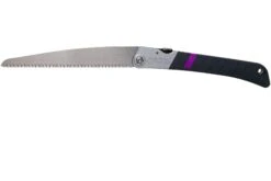 Z-saw Tuck-In 240 Coarse, 18003, Scie à élaguer