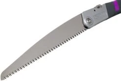 Z-saw Tuck-In 240 Coarse, 18003, Scie à élaguer 10 Z-saw Tuck-In 240 Coarse, 18003, Scie à élaguer -Plein Air Outils Magasin FS 18003 03 z saw