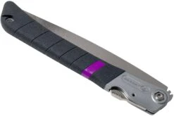 Z-saw Tuck-In 240 Coarse, 18003, Scie à élaguer 11 Z-saw Tuck-In 240 Coarse, 18003, Scie à élaguer -Plein Air Outils Magasin FS 18003 04 z saw