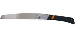 Z-saw Tuck-In Carpentry 240, 18004, Scie à Bois