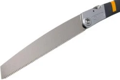 Z-saw Tuck-In Carpentry 240, 18004, Scie à Bois -Plein Air Outils Magasin FS 18004 03 z saw