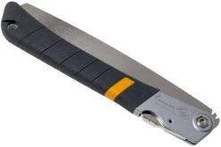 Z-saw Tuck-In Carpentry 240, 18004, Scie à Bois -Plein Air Outils Magasin FS 18004 04 z saw