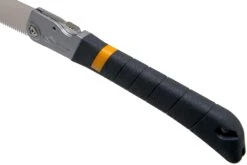 Z-saw Tuck-In Carpentry 240, 18004, Scie à Bois -Plein Air Outils Magasin FS 18004 06 z saw