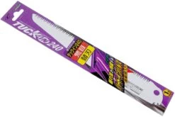 Z-saw Tuck-In 240 Coarse, 18203, Lame De Scie
