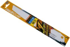 Z-saw Tuck-In Carpentry 240, 18204, Lame De Scie