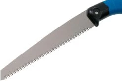 Z-saw FS-210 P3.0 52421, Scie à élaguer -Plein Air Outils Magasin FS 52421 03 z saw