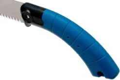 Z-saw FS-210 P3.0 52421, Scie à élaguer -Plein Air Outils Magasin FS 52421 05 z saw