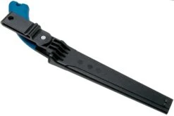 Z-saw FS-210 P3.0 52421, Scie à élaguer -Plein Air Outils Magasin FS 52421 07 z saw