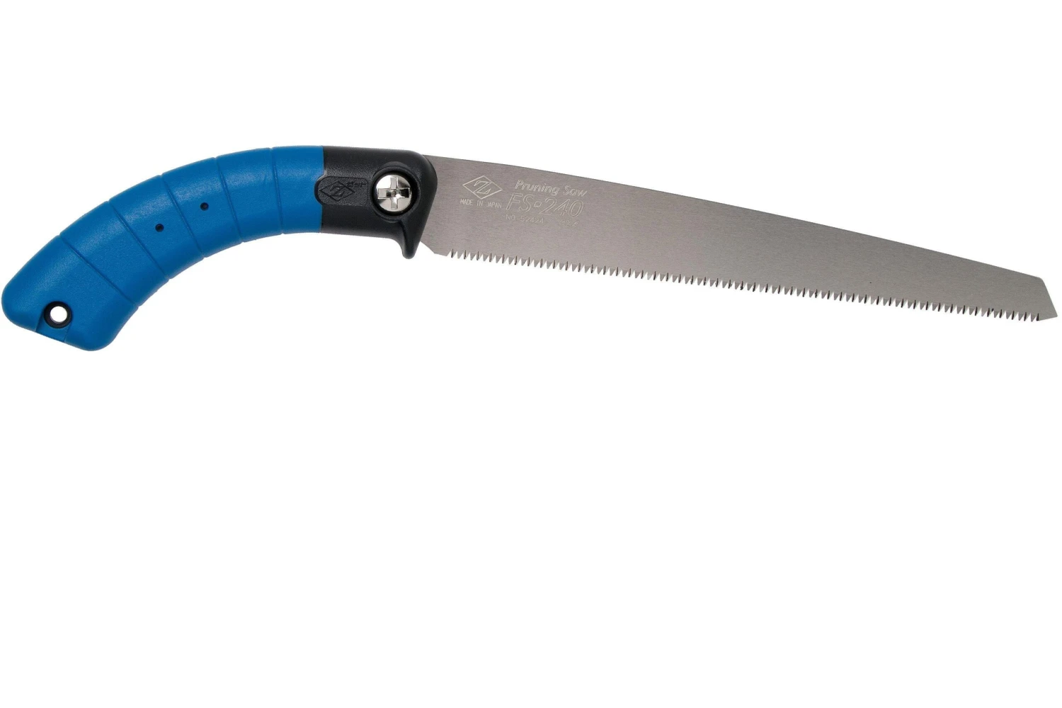 Z-saw FS-240 P2.4 52423, Scie à élaguer 4 Z-saw FS-240 P2.4 52423, Scie à élaguer – Image 2