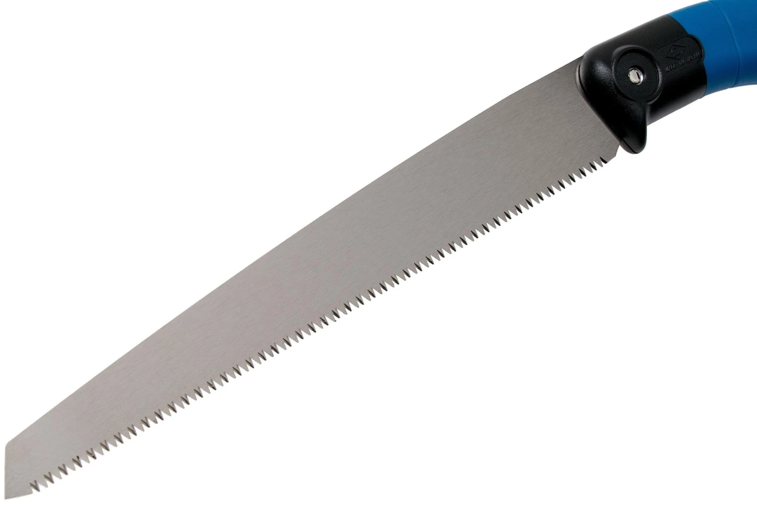 Z-saw FS-240 P2.4 52423, Scie à élaguer 5 Z-saw FS-240 P2.4 52423, Scie à élaguer – Image 3