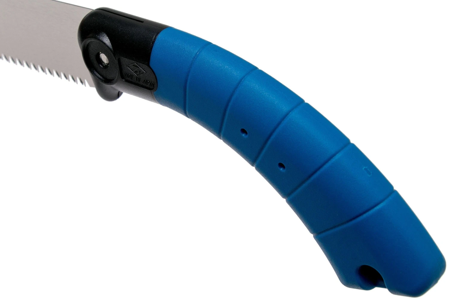 Z-saw FS-240 P2.4 52423, Scie à élaguer 7 Z-saw FS-240 P2.4 52423, Scie à élaguer – Image 5