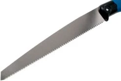 E Z-saw FS-270 P2.4 52425, Scie à élaguer -Plein Air Outils Magasin FS 52425 03 z saw