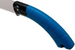 E Z-saw FS-270 P2.4 52425, Scie à élaguer -Plein Air Outils Magasin FS 52425 05 z saw
