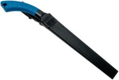 E Z-saw FS-270 P2.4 52425, Scie à élaguer -Plein Air Outils Magasin FS 52425 06 z saw