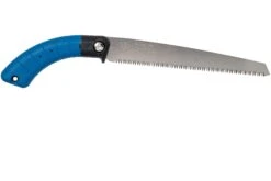 Z-saw FS-245 240, 52431, Scie à élaguer -Plein Air Outils Magasin FS 52431 02 z saw